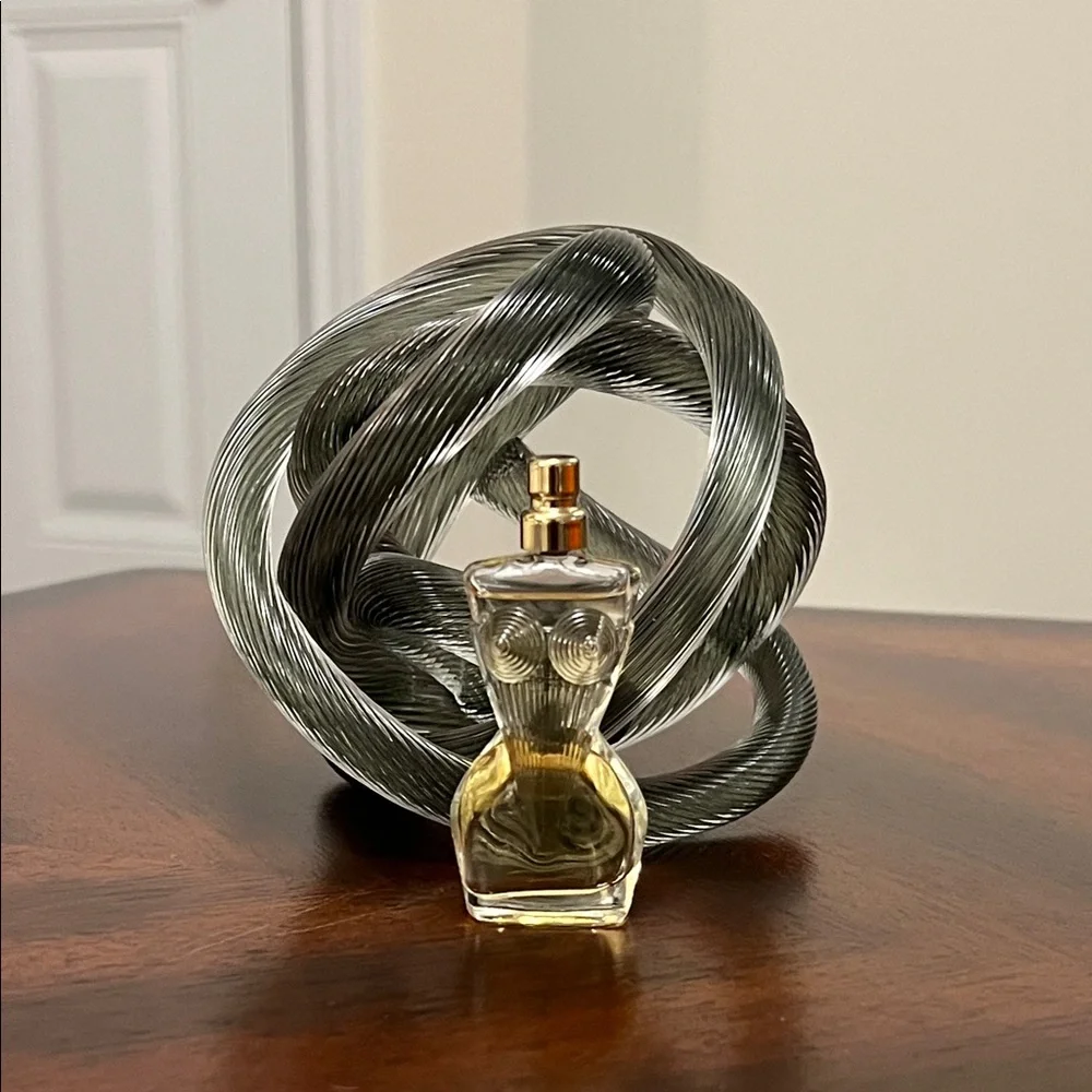 Jean Paul Gaultier Divine 6ml EDP - Picture 2 of 2